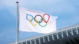 Производитель объяснил, почему американский конькобежец взял российский йогурт на ОИ-2026