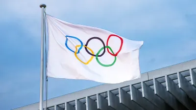МОК