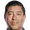 Николас Кордова