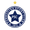 Парнаиба
