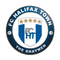 Галифакс Таун