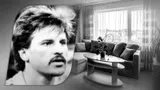 Знаменитый футболист СССР живет в необычной элитной квартире в Питере: кроме него, никто не хотел ее брать