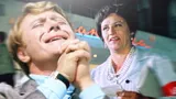 Великие актеры СССР открыто собачились на съемках «Бриллиантовой руки»: все закончилось неразделенной любовью