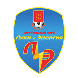Луки-Энергия