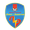 Луки-Энергия