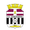 Картахена