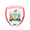 Барнсли