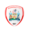Барнсли