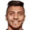 Мохамед Шериф