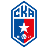 СКА-Ростов