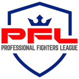 PFL