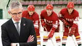 Он мечтал вернуться к величию СССР, но с позором вылетел из плей-офф! Легендарного Ларионова уволили из «Торпедо»