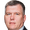 Евгений Мележиков