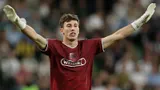 После такого «Краснодар» Галицкого точно должен стать чемпионом РПЛ: герой Агкацев не допустил триумф «Зенита»