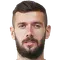Александар Шчекич