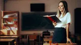 Проверьте уровень вашей грамотности: тест, который определит, как часто вы допускаете ошибки в своей речи