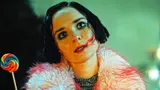 Посмотрела наш фантастический сериал «Гипнозис»: люди со сверхспособностями в современной России