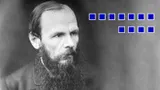 Этим странным выражением описывали любовь великие русские классики: сейчас бы никто не понял, о чем речь