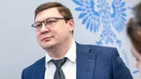 Митрофанов допустил проведение товарищеского матча сборных России и Саудовской Аравии