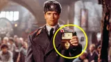 Этот советский киноляп из культового фильма США — дико смешной. Шварценеггера выставили клоуном!