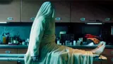 Выходит новая экранизация Стивена Кинга — фильм «Жребий» про вампиров в небольшом городке: чего ждать от кино