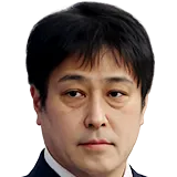 Юдзи Иидзука