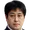 Юдзи Иидзука