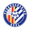Гел