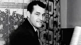 Был легендой СССР, выигрывал Олимпиаду, обхитрил Яшина. Истории о великом Сальникове