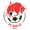 Бюль