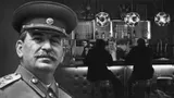 При Сталине в СССР открылся уникальный «Котейль-холл». Цены поражали даже Америку: не для обычных людей