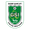 Понтиви