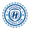 Хегельманн