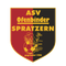 Шпратцерн