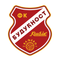 Будучность Крушик