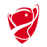 Кубок Турции