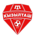 Кызылташ