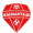 Кызылташ