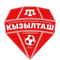 Кызылташ