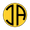 Акранес
