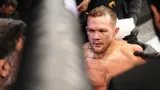 Русский чемпион вырвал важную победу в UFC на одной ноге. Ян выбыл надолго из-за травмы