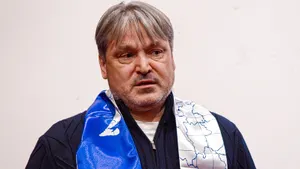 Оборона Евсеева развалилась в Оренбурге и не успеет собраться к визиту чемпиона. Прогноз на «Динамо» Мх — «Зенит»