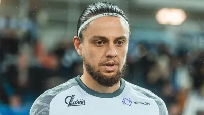 Амир Мохаммад