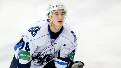 Ион-Георгий Костев