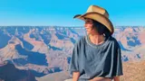 Посетившая США Туктамышева сравнила цены на еду в России и Америке
