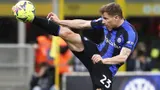 «Золотой мяч»: кто занял места с 30-го по 26-е