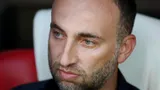 На первой тренировке «Крыльев Советов» присутствовало 10 футболистов. Адиев может покинуть клуб