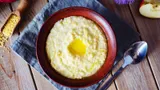 Готовлю вкуснейшую «кашу из топора»: быстрый рецепт без крупы, дети просят добавку