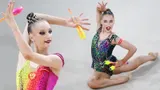 Главную звезду русской гимнастики не пустили на мировые старты? Шанс получили менее статусные россиянки