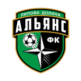 Альянс
